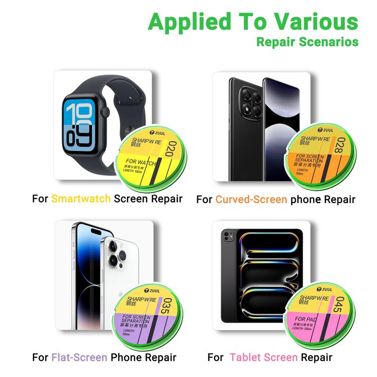 EDA0088711_B4.jpg@95d9a81c6cc2509dd8c99eb6ea8c8d6e