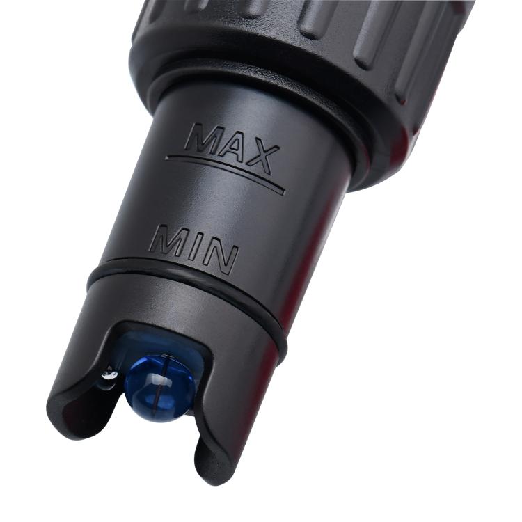 EDA0088717_3.jpg@a3bec0e4911157bba8b85d8e2cfe79f4