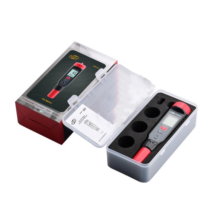 EDA0088717_4.jpg@bbf29fc57da05a8267b2ec041dcf6602