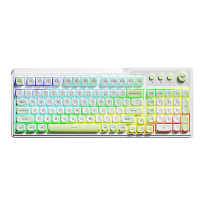 EDA008871901C.jpg@e7b6efa17590b9e4dc70df0706153bcc