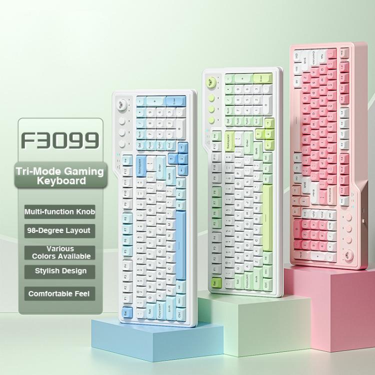 EDA0088719_B1.jpg@fe3fb491f5eea3ff59efd52819ad786b