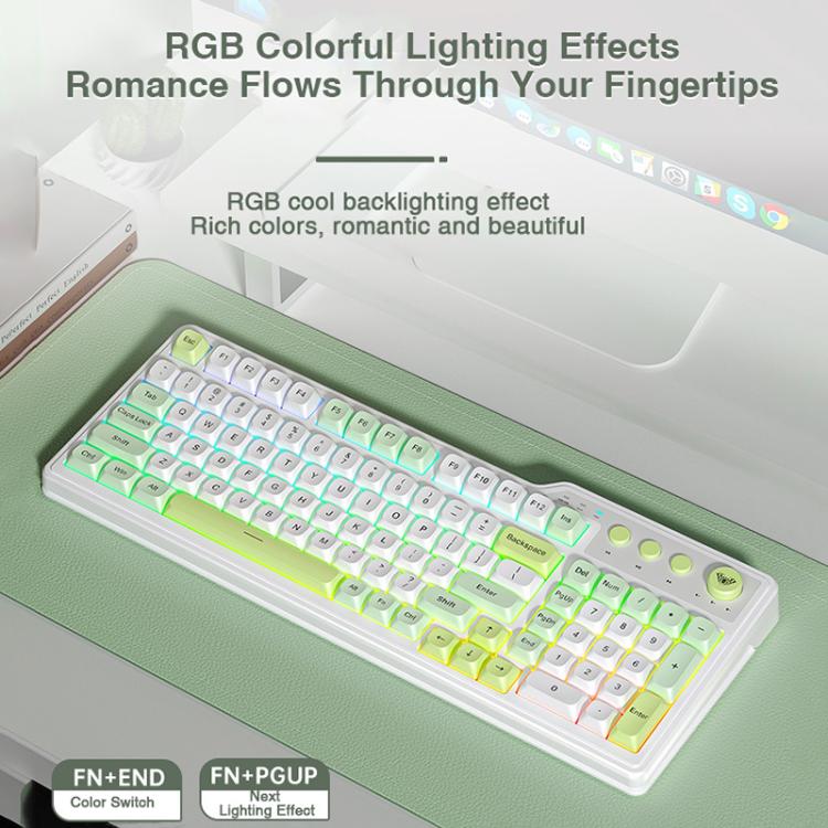 EDA0088719_B10.jpg@f778aa4d04da1798729d13b1daa7bef8