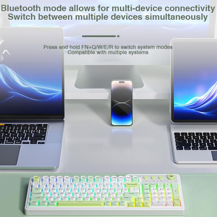 EDA0088719_B8.jpg@812be3c778851a1a3a8ef21c80ae84d5