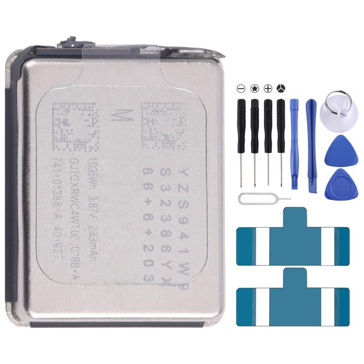 EDA008872002.jpg@5d719e9812316db9228e4eacc012a27f