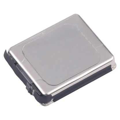 EDA008872002_2.jpg@b228db5eee573a51d93a116aa80b2c88