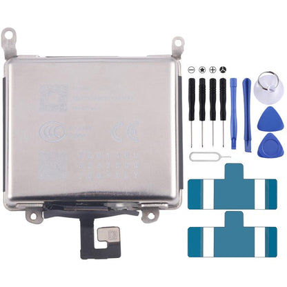 EDA008872003.jpg@8975d4c1e86c350c84ba4c2b0a1389d1