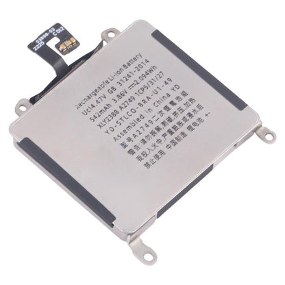 EDA008872003_1.jpg@9a7b28b6ca9405db3ebf9343fd772386