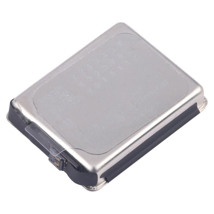 EDA008872004_1.jpg@7b8f85da13168d75ef63653a8f82bac8