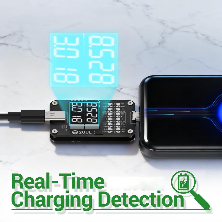 EDA0088721_4.jpg@0f827652112a708ad4d61d28434dd610