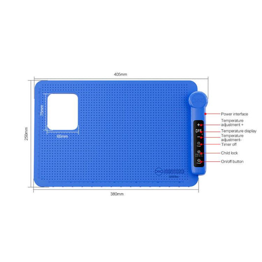 EDA0088725_B1.jpg@a0391403c7bfd2348b9a9395095690f5