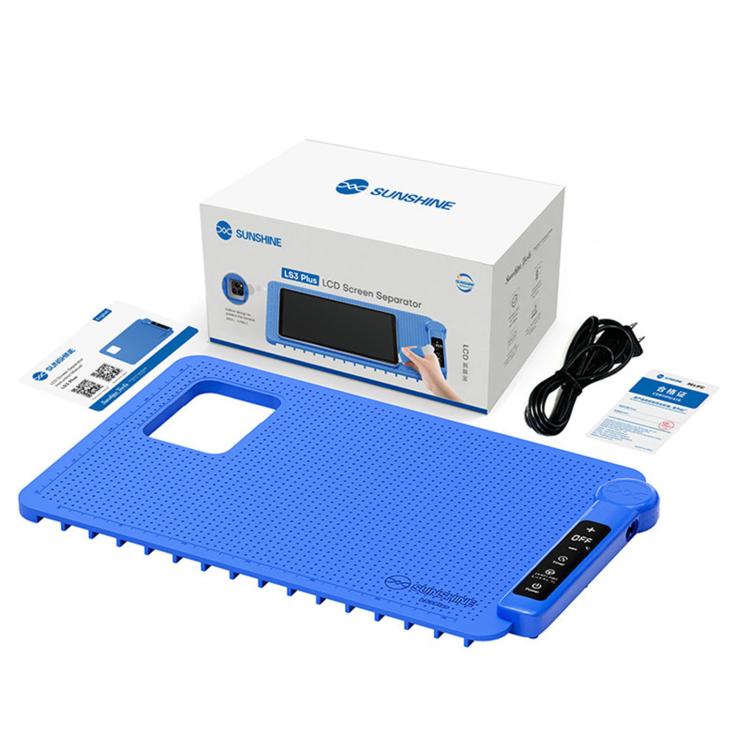 EDA0088725_B2.jpg@b28ada0bfd83014813d566dc17ea63ba