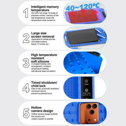 EDA0088725_B4.jpg@c8d05c2045ae742a34c0e102dafe32cf