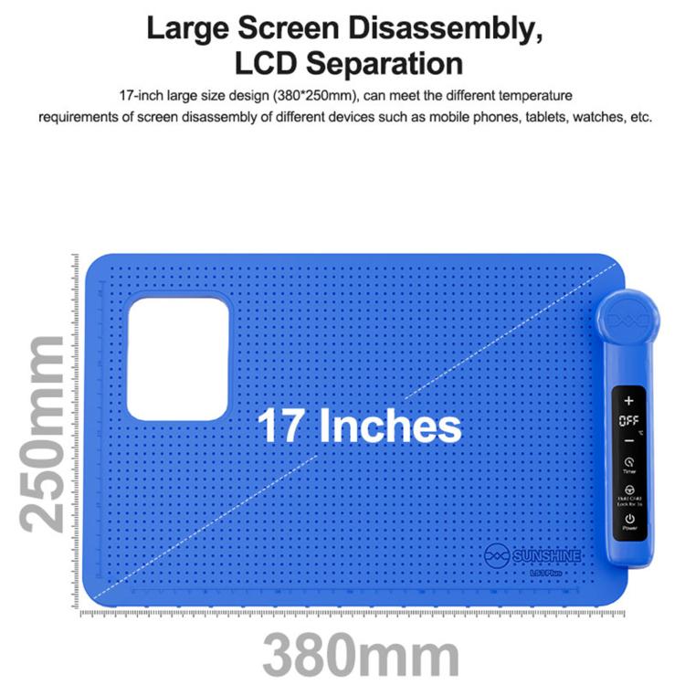 EDA0088725_B7.jpg@e07dda1fa311a971e3691f5555f9f932