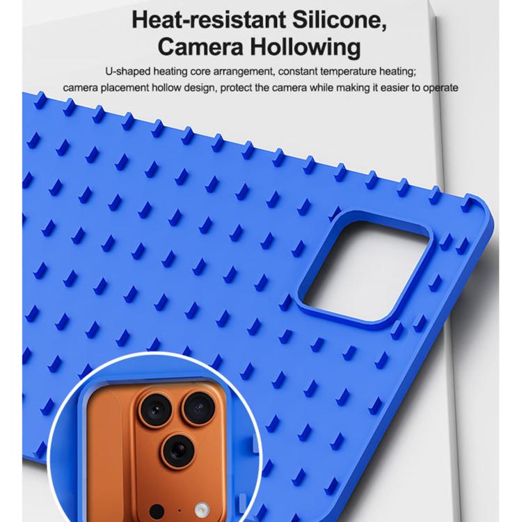 EDA0088725_B8.jpg@67475a5056aee063a5c75f8a3f62a5c1