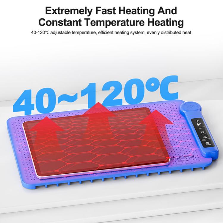 EDA0088725_B9.jpg@1c78a7151ceb58cc32c6ae469fbb9a55