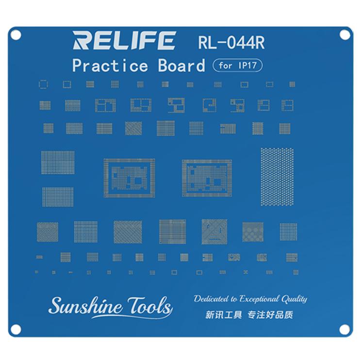 EDA0088727.jpg@fe71ececde263b64d1617d88ebc3d0ad