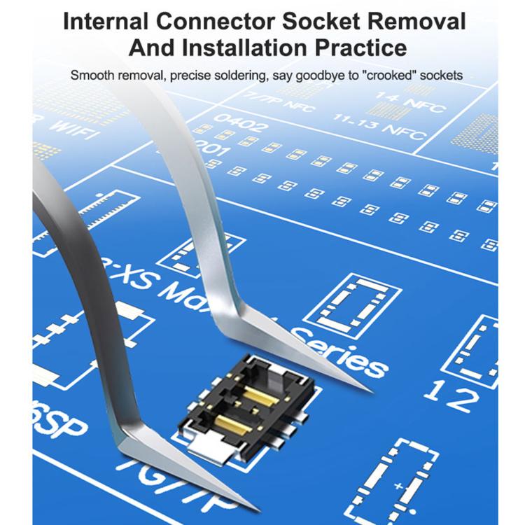 EDA0088727_8.jpg@1c79f115d335ed9292c5ee9df6c70b89