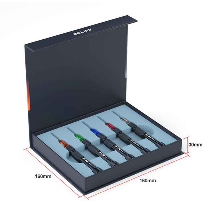 EDA0088735_10.jpg@34a094312de65a89c706020a7572b674