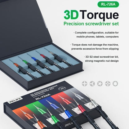 EDA0088735_2.jpg@db1cead5c0defa74b8754d9f23559bcb