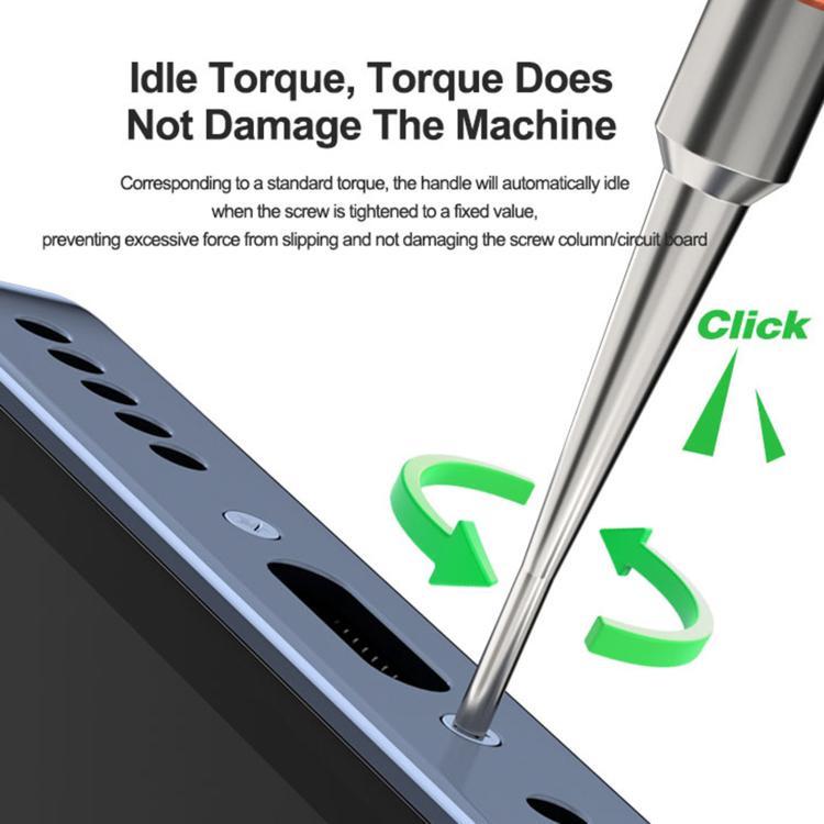 EDA0088735_4.jpg@e3e9a548125cd2344761f5796b535520