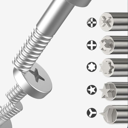 EDA0088735_5.jpg@fe544492c1786c79db58dccff4c1dc13