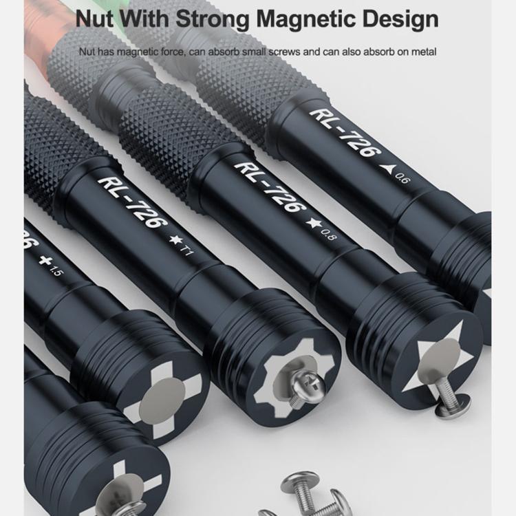 EDA0088735_6.jpg@b8cf28cb42d2841d5a0122731b02aefb