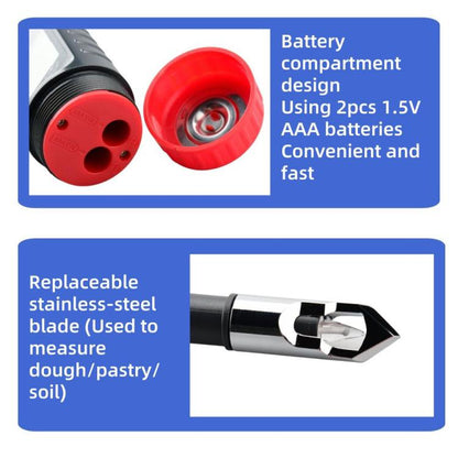 EDA0088743_3.jpg@3cad109a1eaa9fb13bf673f13216cbd0