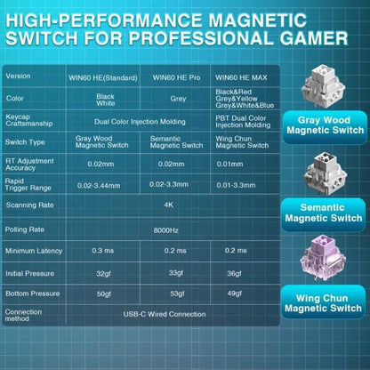 EDA008874501A_2.jpg@1c8b8607d944897e80aec4d0e543d880