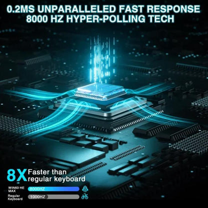 EDA008874501A_6.jpg@4619b550fe365dae891bbed2b55ac9c4