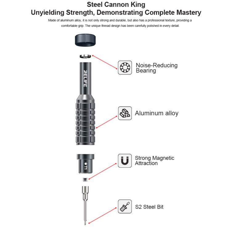 EDA0088746_5.jpg@64d61b73d58854489d19f0b70440348a