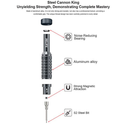 EDA0088750_B3.jpg@64d61b73d58854489d19f0b70440348a