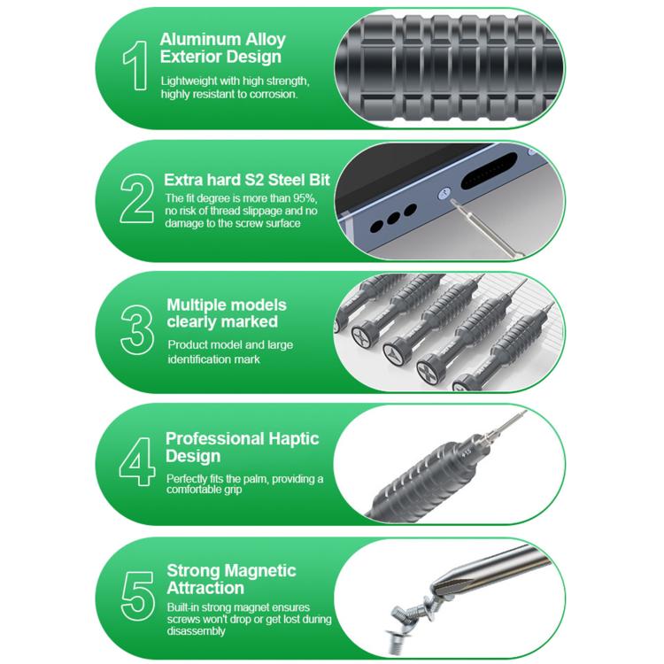 EDA0088750_B5.jpg@eb565ac802a56333b8e2d14a92c065ba