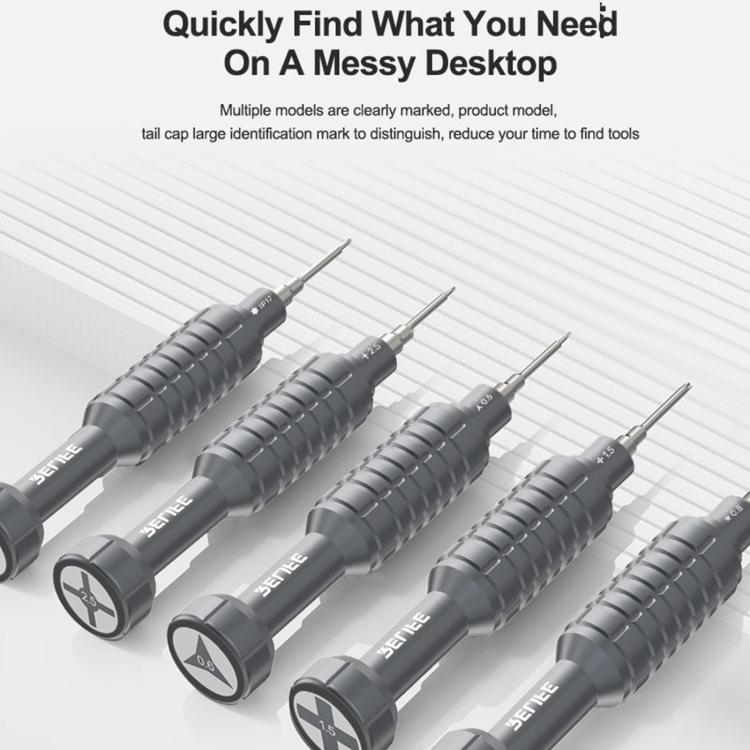 EDA0088750_B7.jpg@30e82a772fc4f855ba353b3bfb8550e5