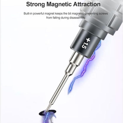 EDA0088750_B8.jpg@7fcc688d4be6be8657562dbce2e6adf7