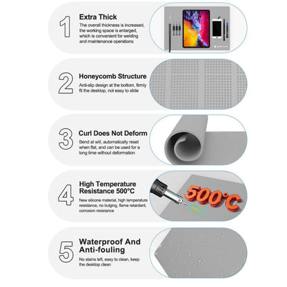 EDA008875201A_3.jpg@af8fd180ff305b837953b5570554db5a