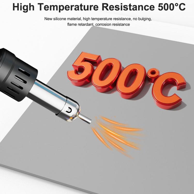 EDA008875201A_6.jpg@8b3dc7401feba3faba81bc5cc7d660fe