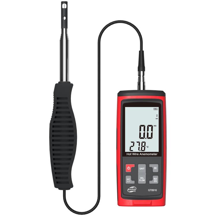 EDA0088754.jpg@80c3280e6eadb94f5fb40fa885ebcc14