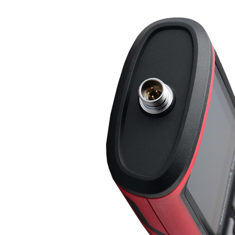 EDA0088754_3.jpg@2094829614ff2c45f88c1bca37c4b2c7