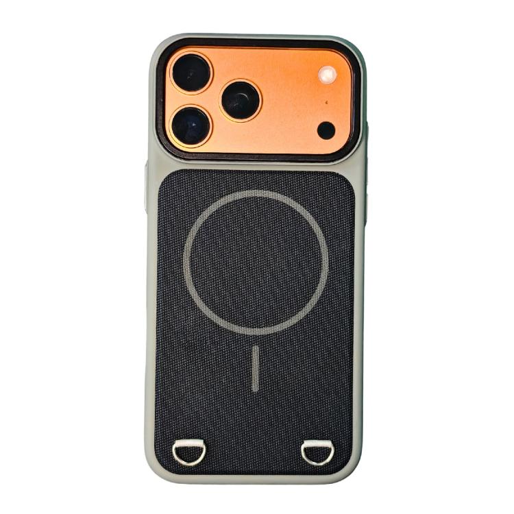 EDA008876102E.jpg@e779fb81af46d67943e0547d8e115090