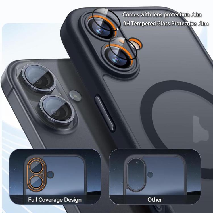 EDA0088784_B2.jpg@4ff1ffbd9a3aaf65729b37f1be04ff29
