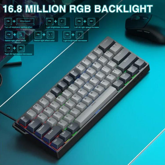 EDA008878601A_1.jpg@b22fce2433de1651405de901efcb1b24