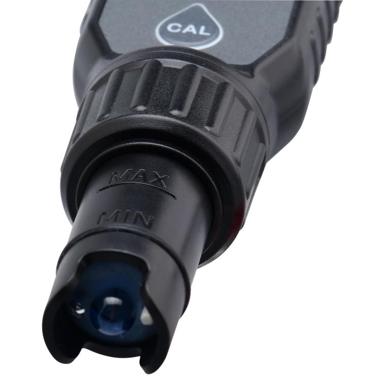 EDA0088824_4.jpg@a77c42d862c2a1d2434862dbb16cefa3