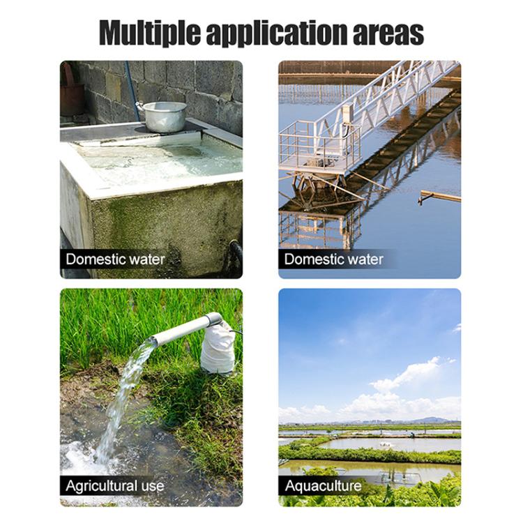 EDA0088824_6.jpg@d3bb1b76a667b9a20519631c9688dbb3