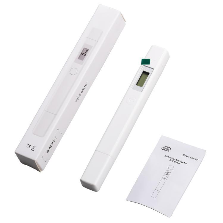 EDA008882801A_2.jpg@5fb4c7700ce80e42f2b87ab3aaa4be32