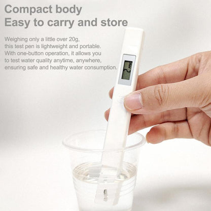 EDA008882801A_3.jpg@d5f26b8b16bbc465ba83f6a37c11e37f