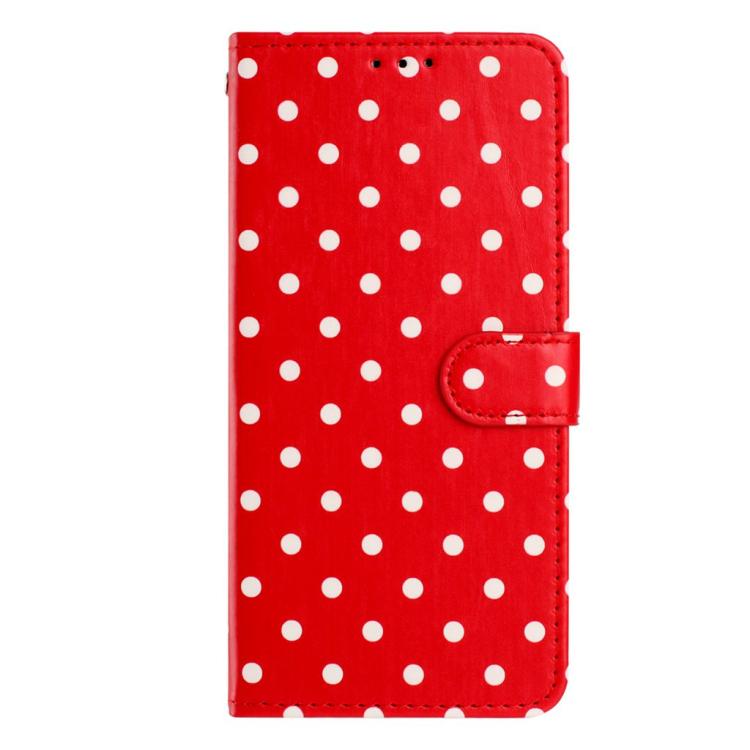 EDA008883522A_1.jpg@3b60b883a7618b9c9469792046296f04
