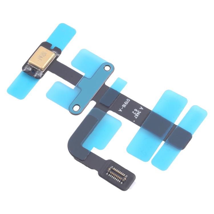 EDA008884402_2.jpg@b9d784c2f4e9caef259b68b87882902a