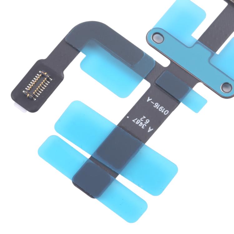 EDA008884402_3.jpg@bd9f4ce2d6b5575aeb903115e49f9b0c