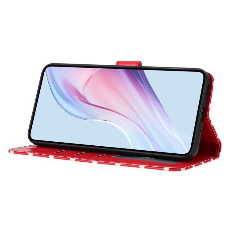 EDA008885218A_4.jpg@f80c1d0920472f347e54866f0a03496f