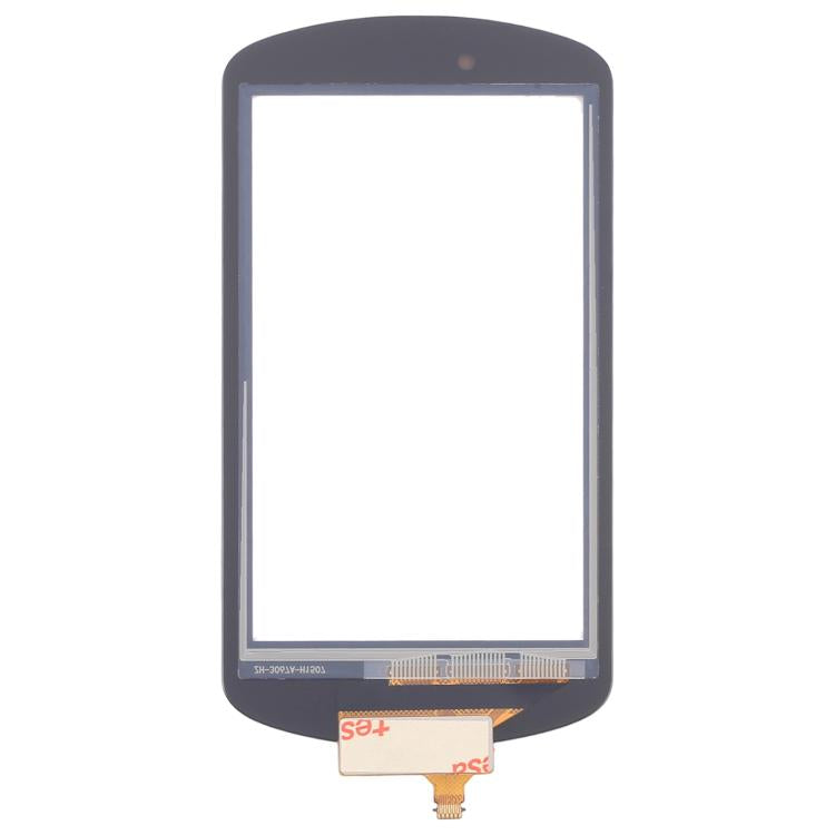 EDA008885301_2.jpg@ca388d08a964ad75428ffa67210fa8e2